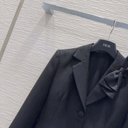 Dior/26 New Chic Outfit