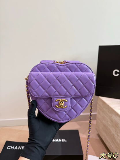 Love bag