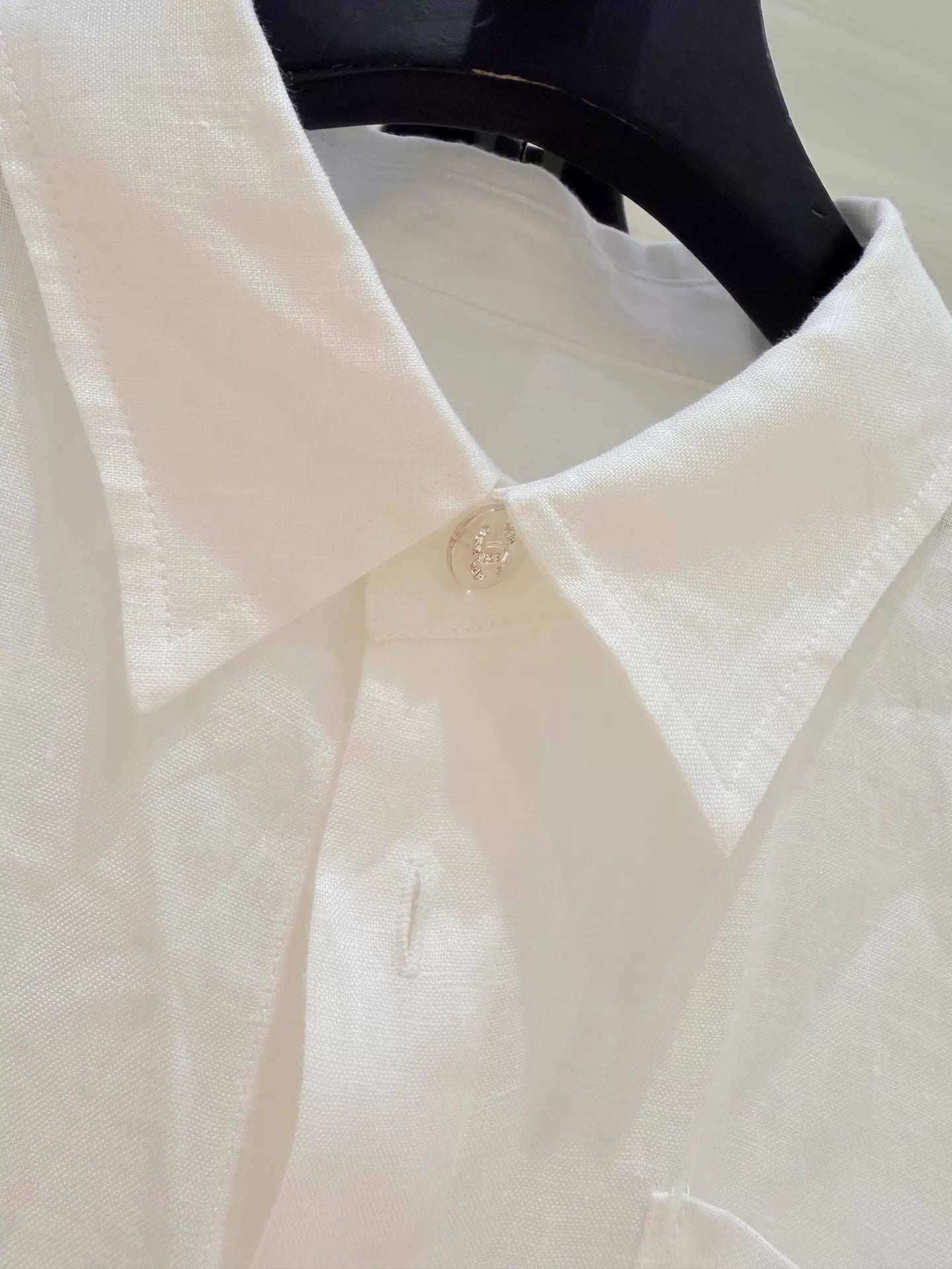 26ss Shirt