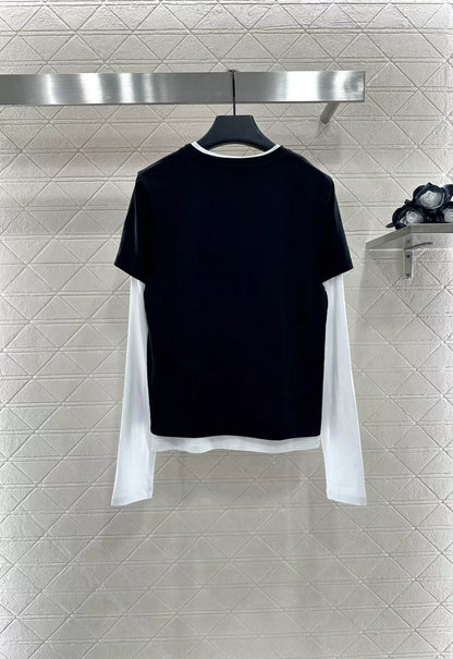 25fw Fold on top