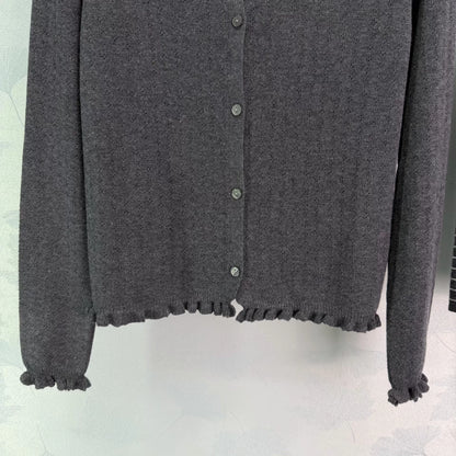 Knitwear Set