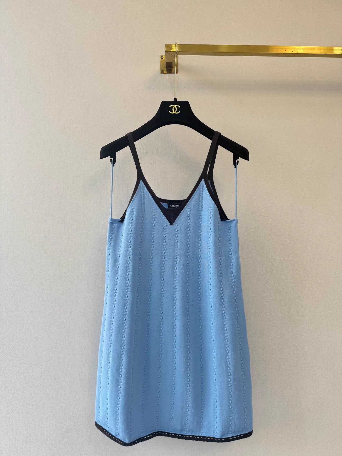 Slip Dress