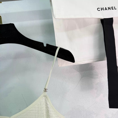 26ss Camisole Top