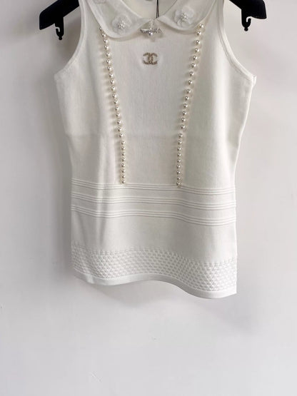 New Vest