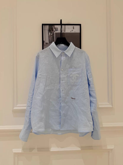 26ss Shirt