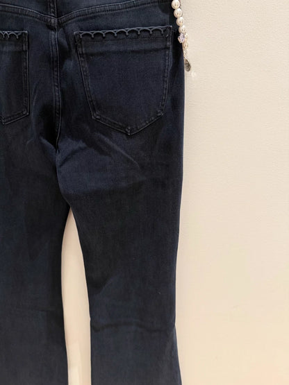 New jeans