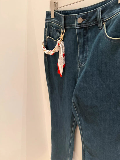 New jeans