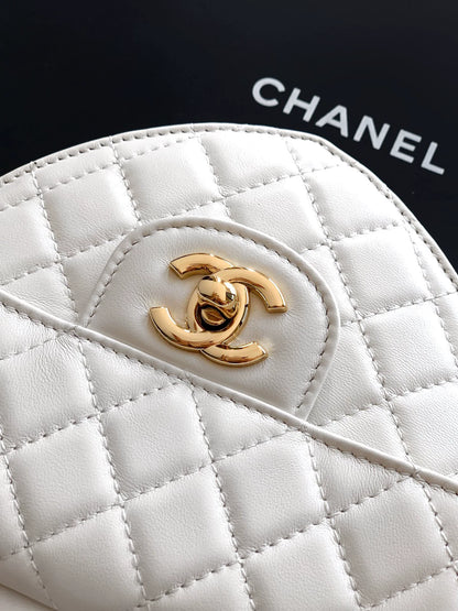 Love bag