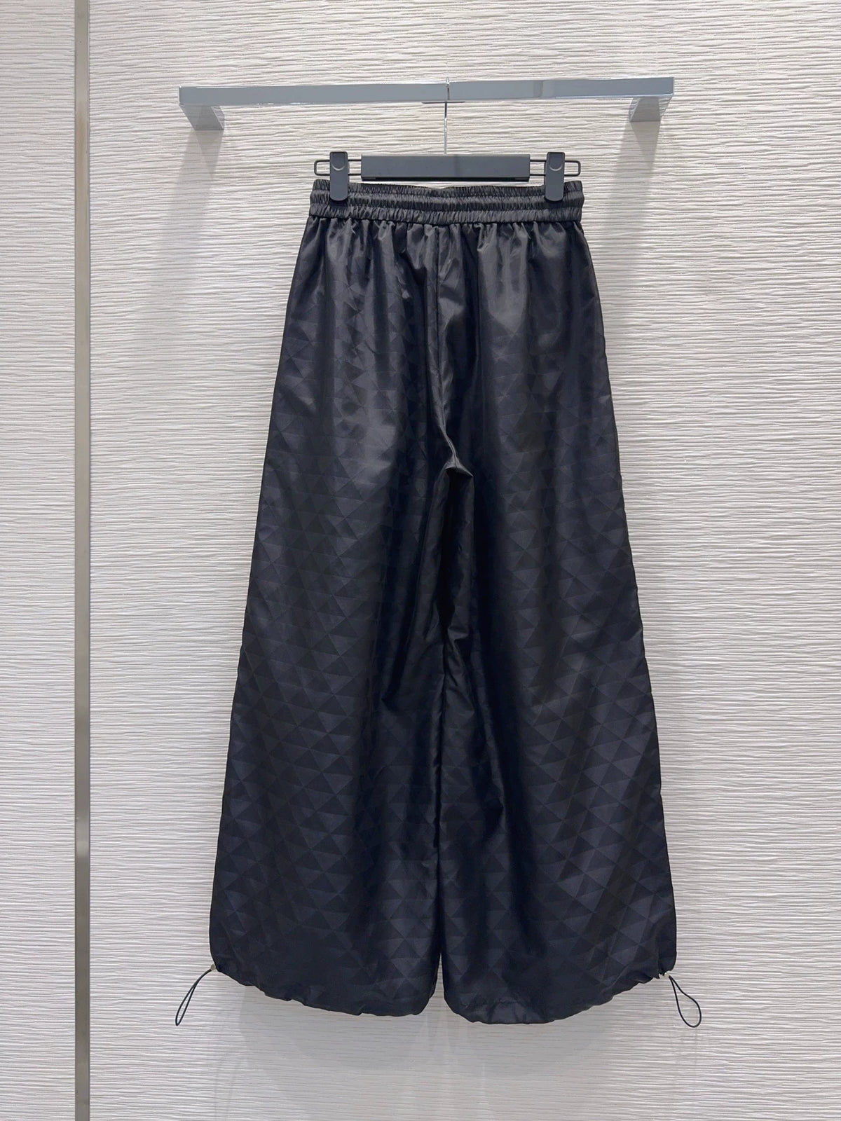 Prada/26FW Pants