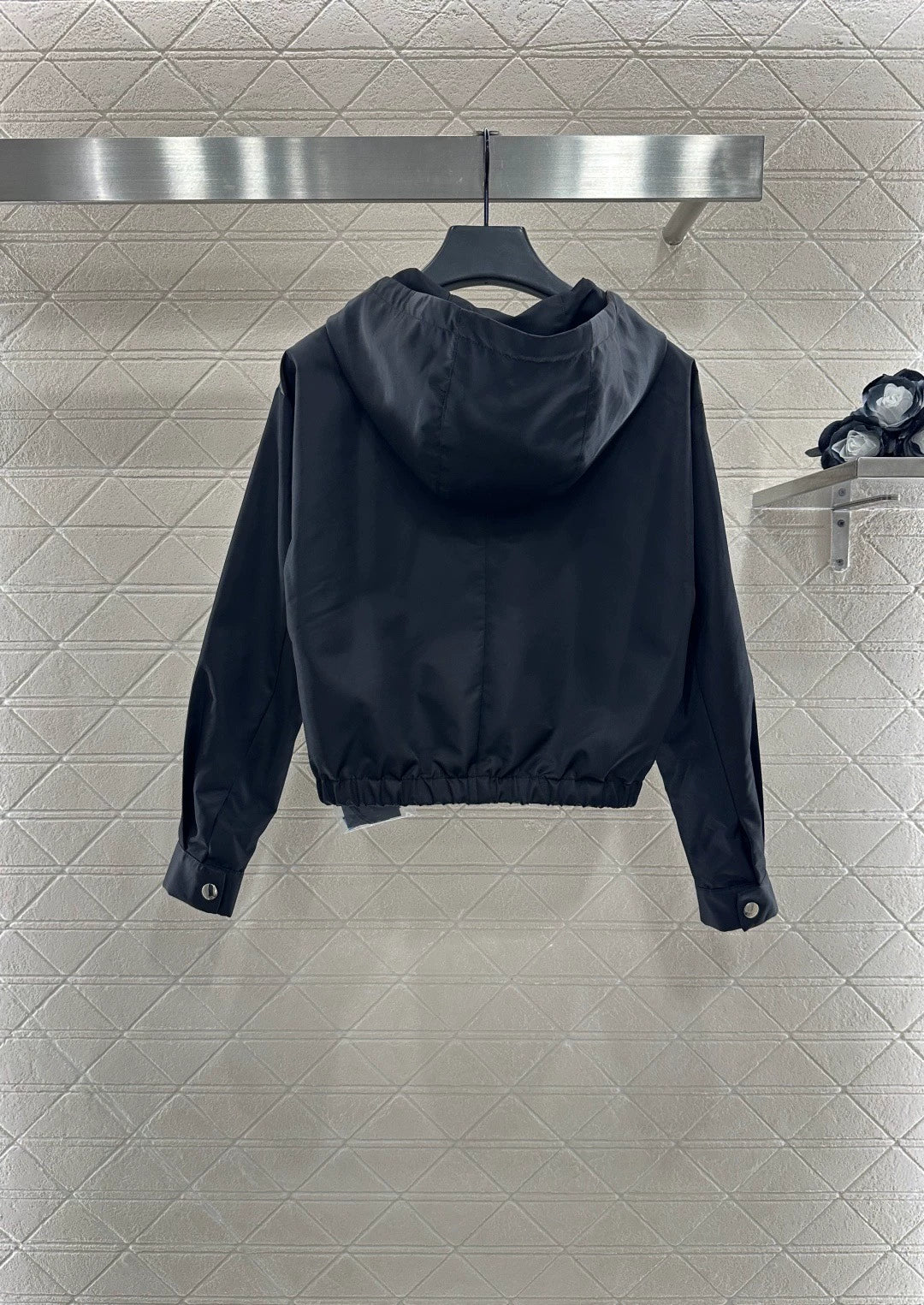 25fw Workwear set