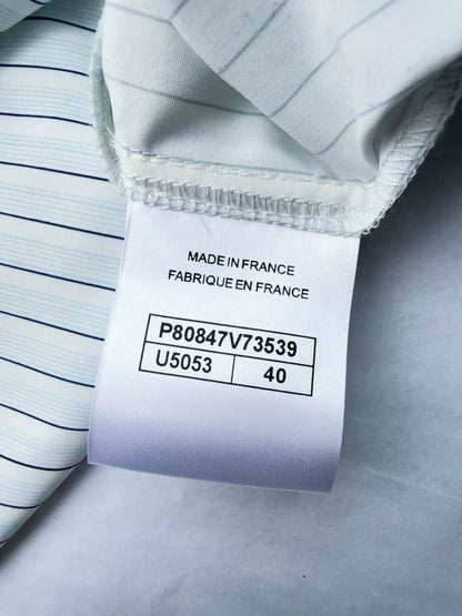 26ss Collaboration Shirt