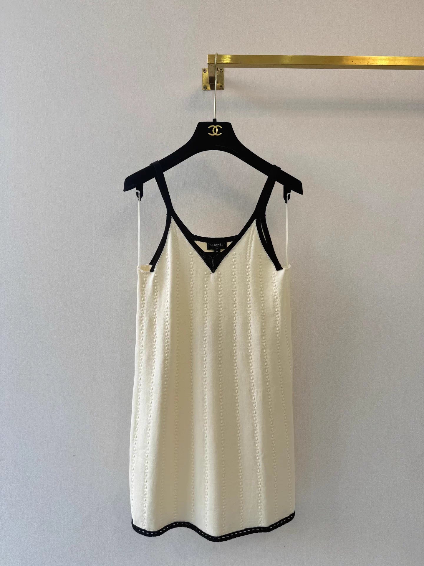 Slip Dress