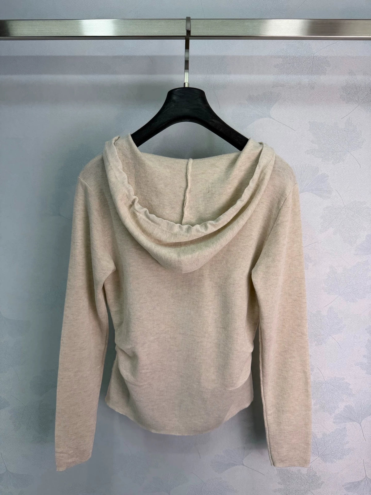 Chanel/26 New Hoodie