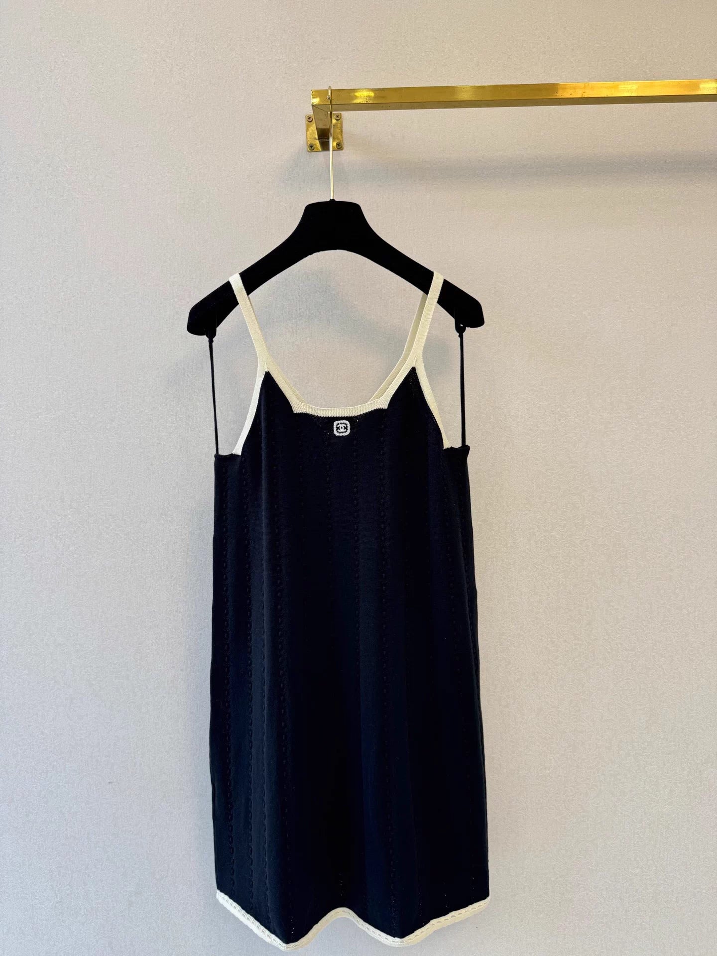 Slip Dress