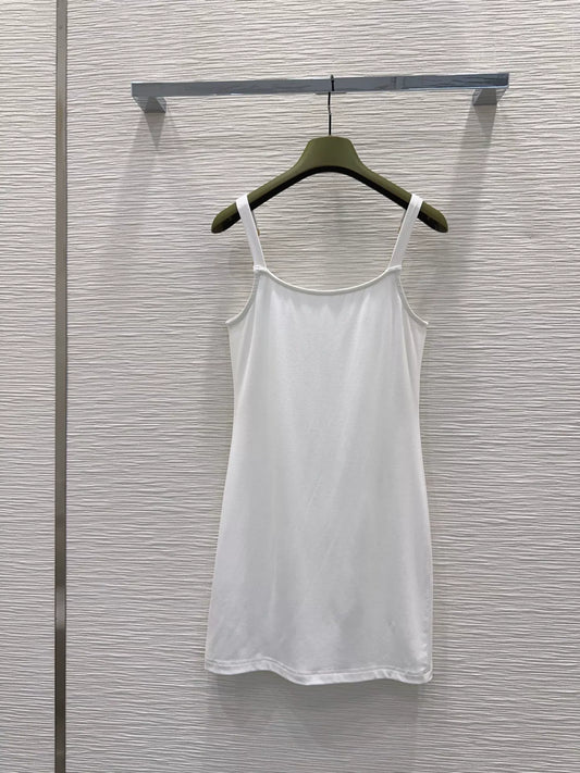 GUCCI/26 New Strap Dress