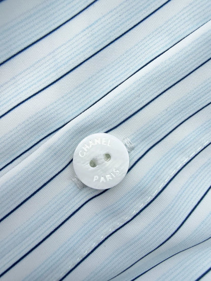 26ss Collaboration Shirt