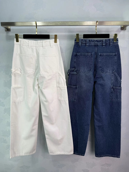 New Jeans