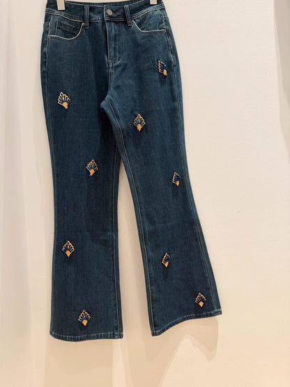 New jeans