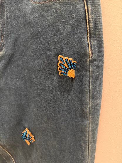 New jeans