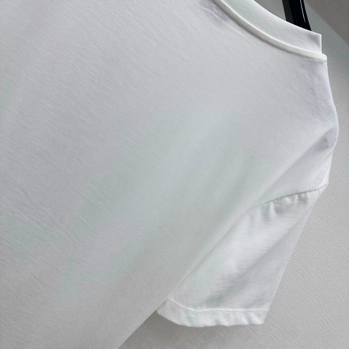 Celine/26ss New Short Sleeve