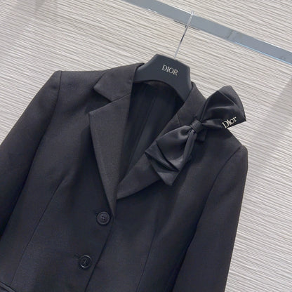 Dior/26 New Chic Outfit