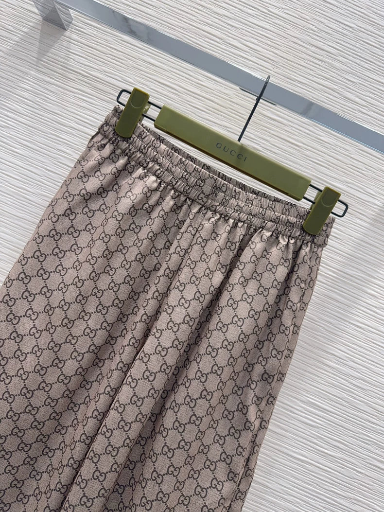 Gucci/26FW New Set