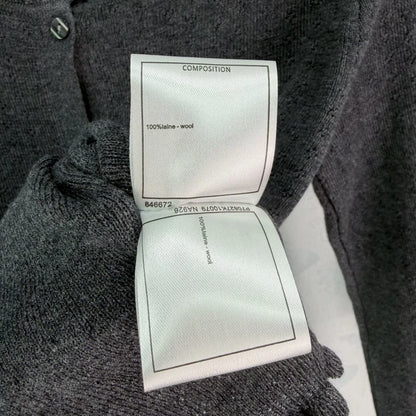 Knitwear Set