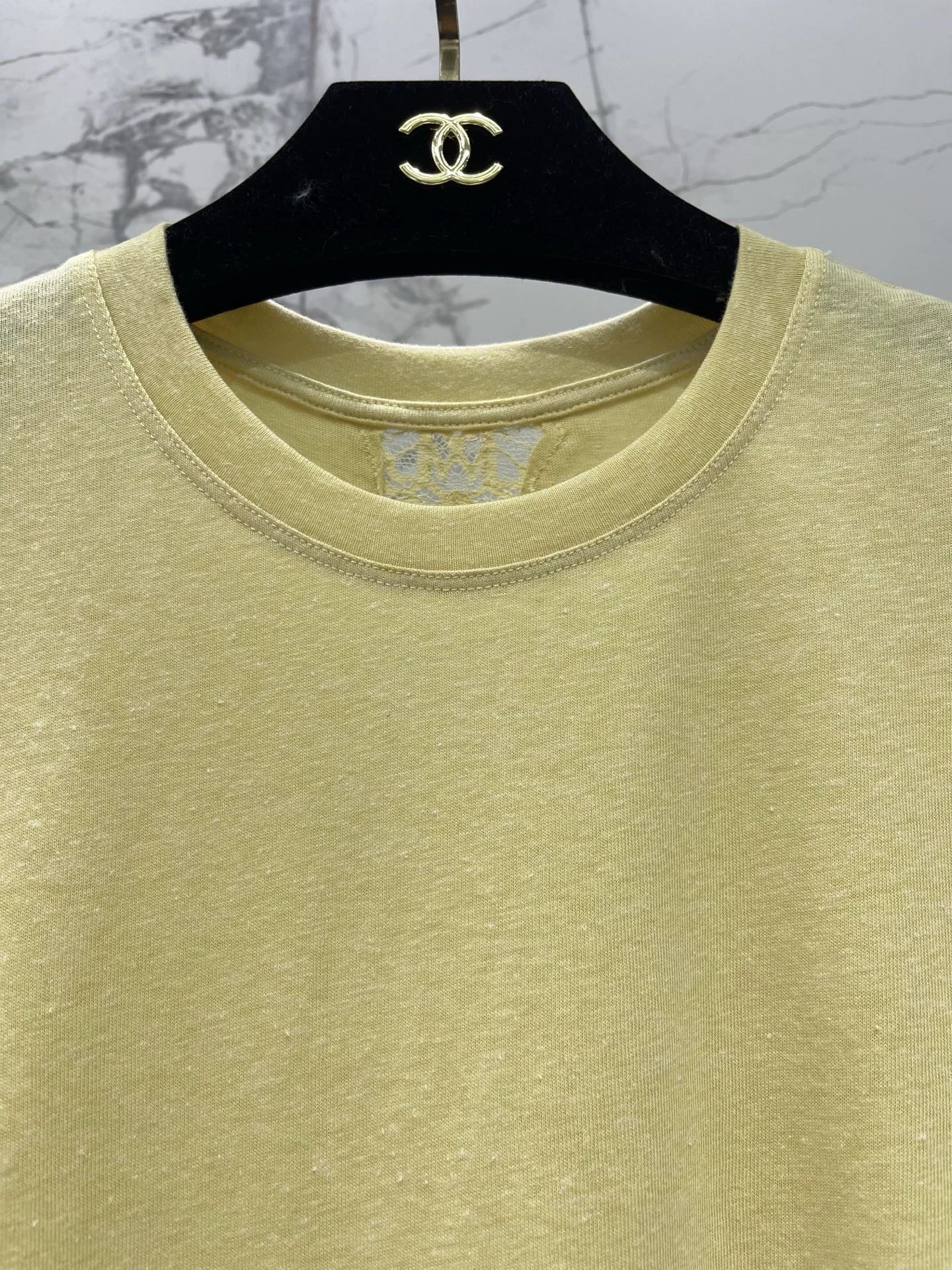 26ss New T-shirt
