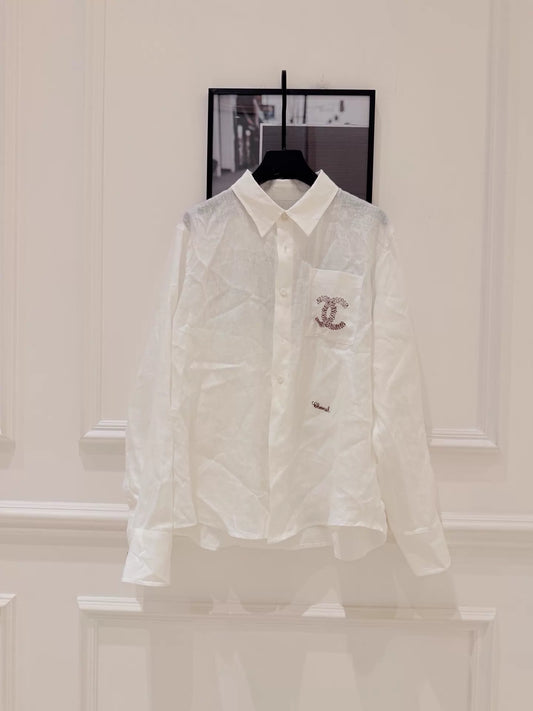 26ss Shirt