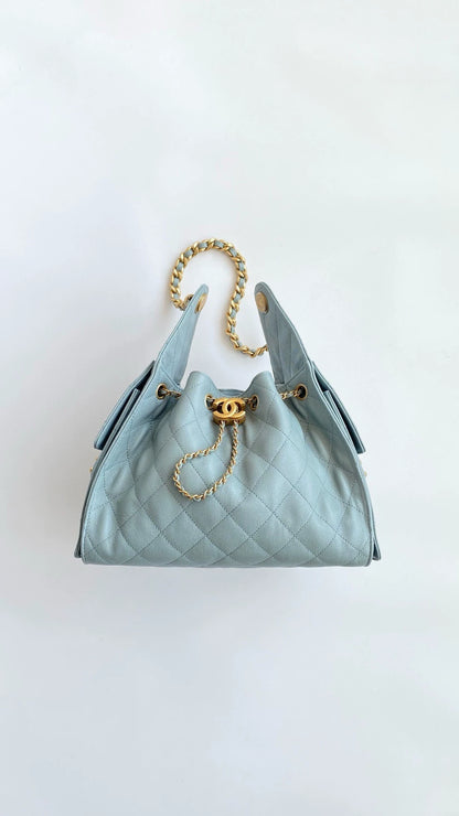 25A Hippie Bag 20CM