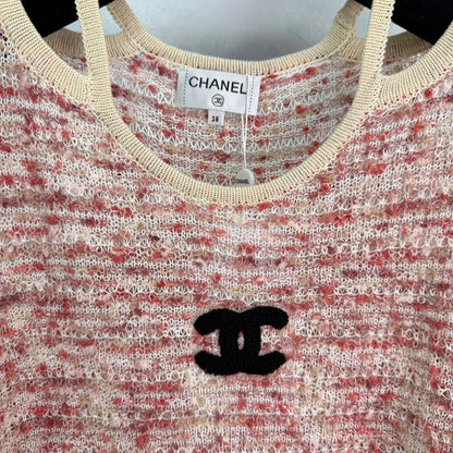 New Knit Sweater