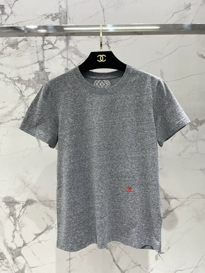 26ss New T-shirt