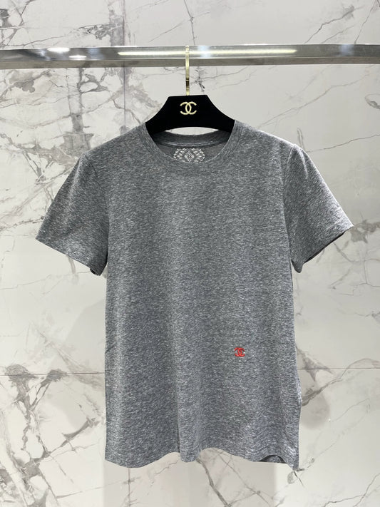 26ss New T-shirt