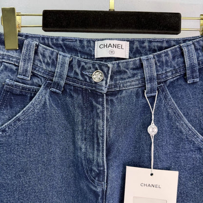 New Jeans