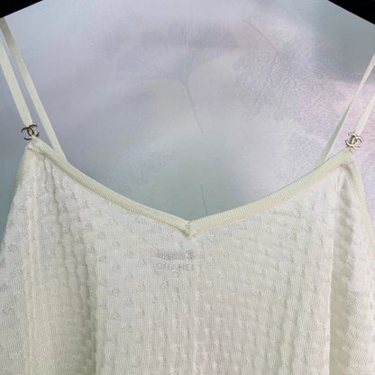 26ss Camisole Top