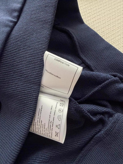 26ss Hooded Set