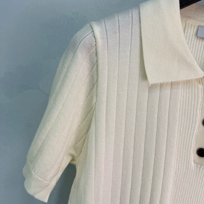 Loewe/26 New Short Sleeve