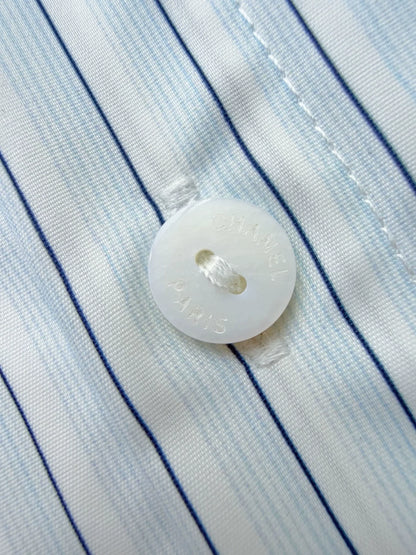 26ss Short shirt