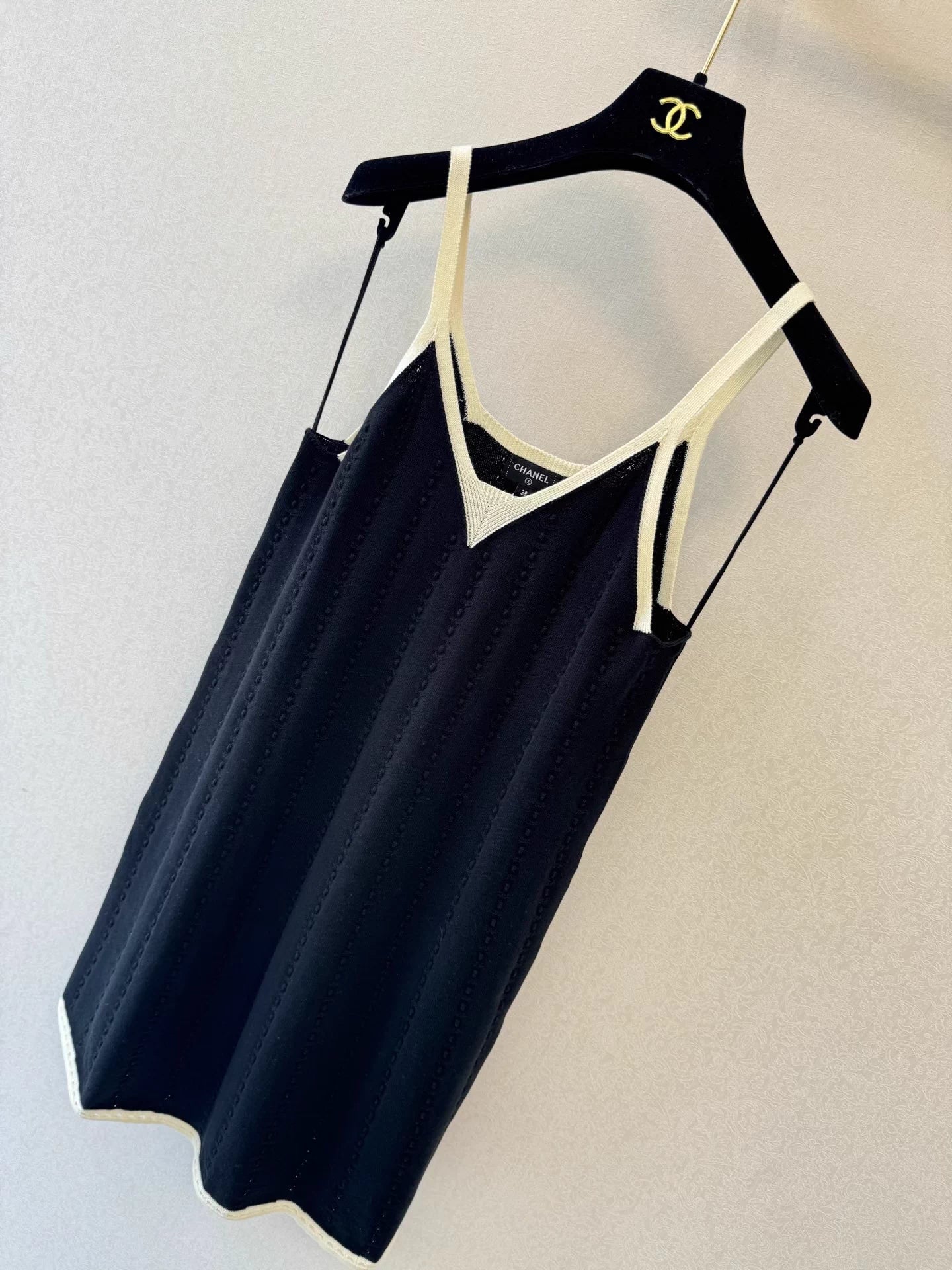 Slip Dress