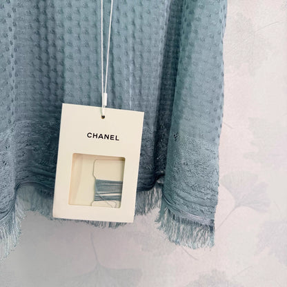 Tassel Camisole