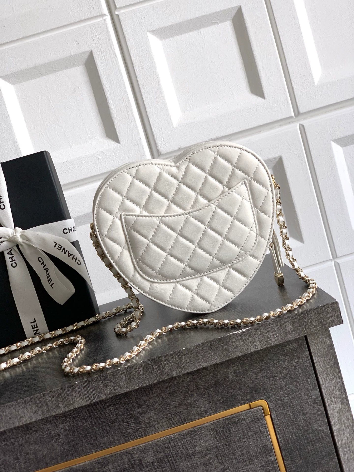Love bag