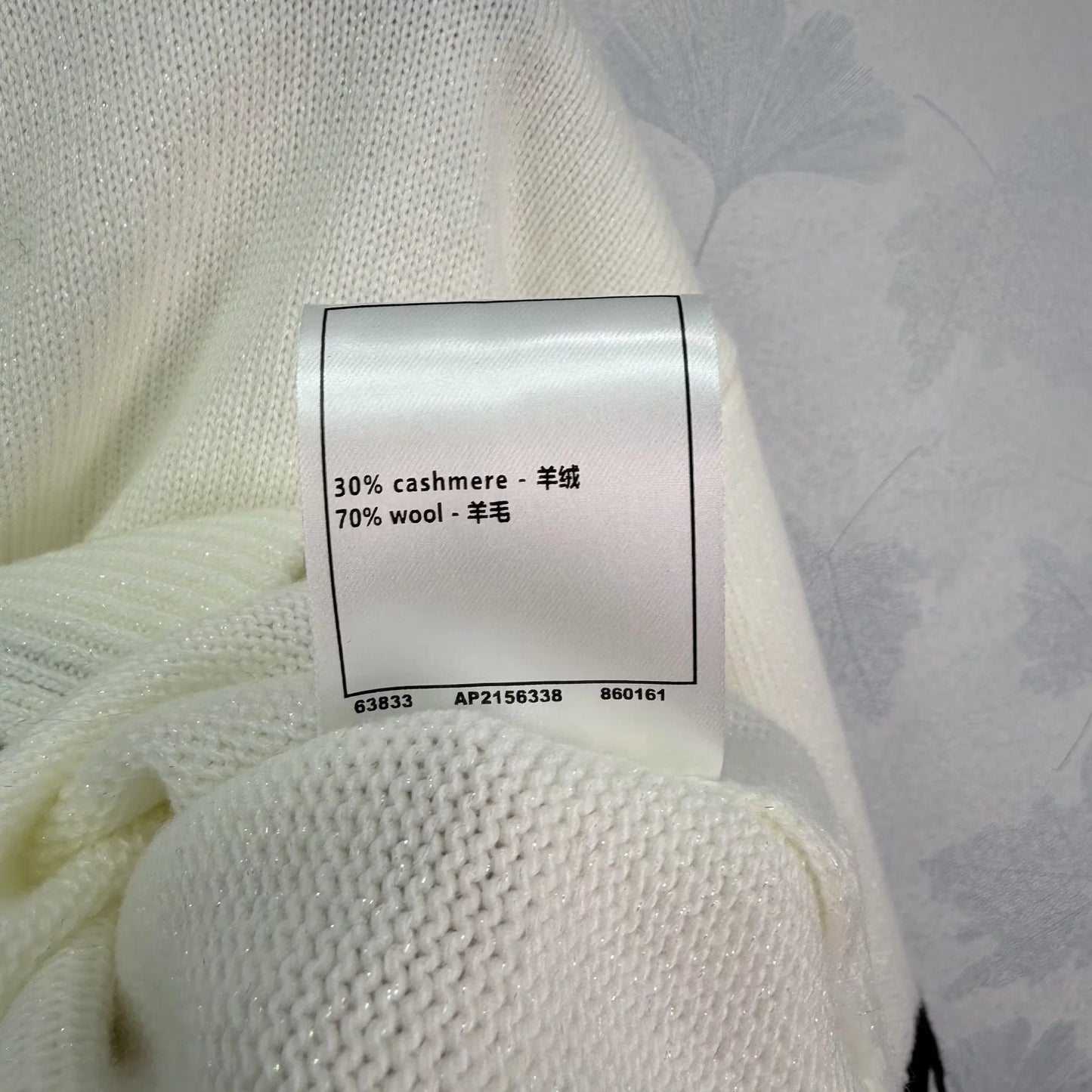 Hooded Zip-Up Long-Sleeve Cardigan