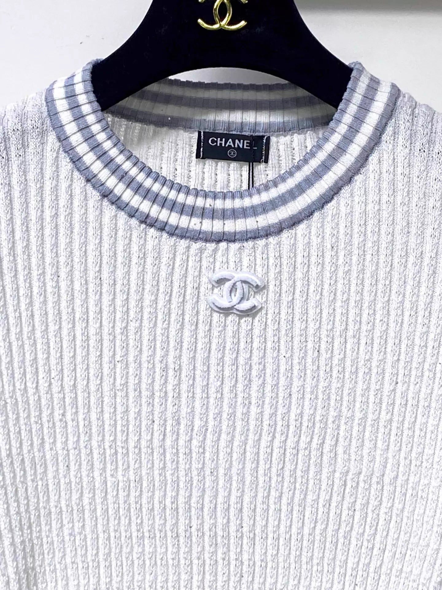 26ss New T-shirt