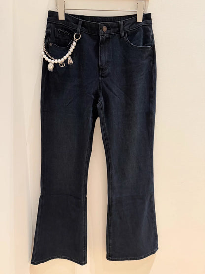 New jeans