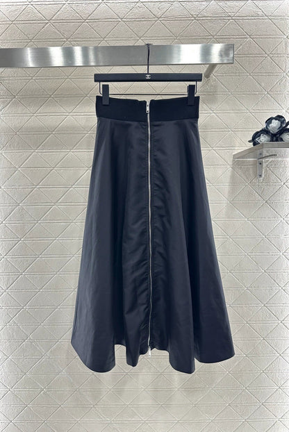 25fw Workwear set