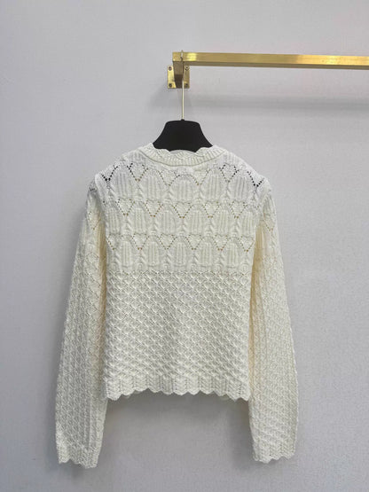 Knitted Set