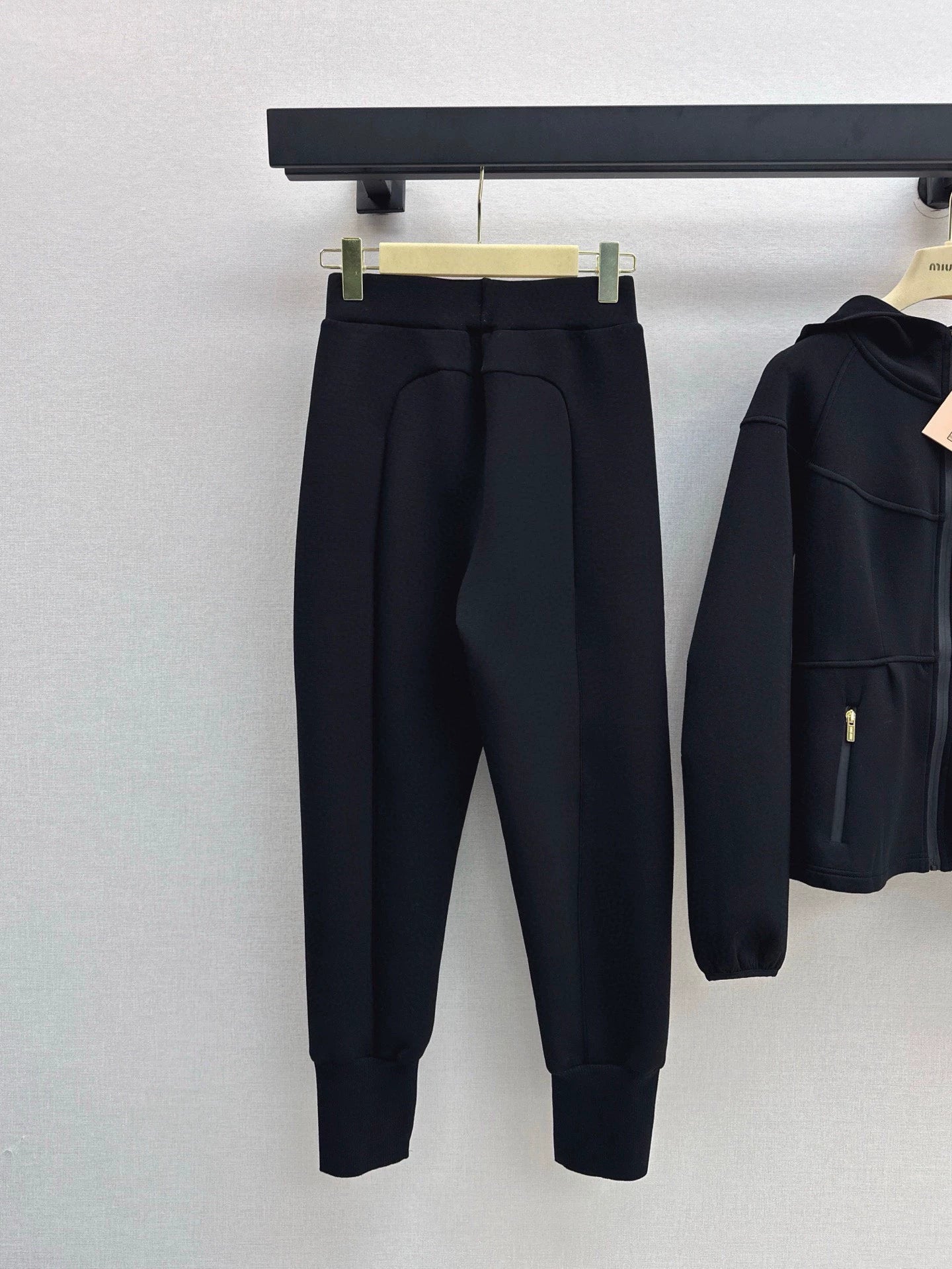 25fw Air layer set