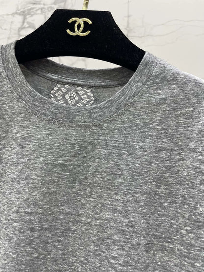 26ss New T-shirt