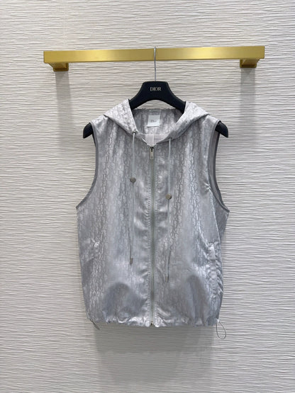Dior / 26 New Vest