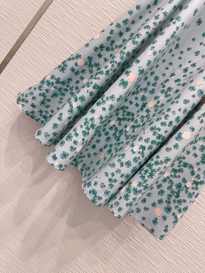 Dior/26 New Skirt